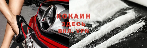 соль ск Сосновка