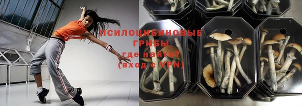дурь Лихославль