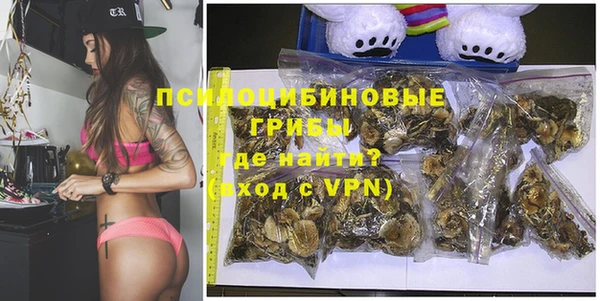 гидропоника Липки