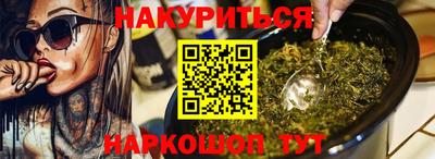 2c-b Кингисепп