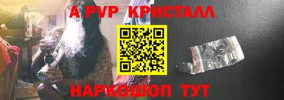 2c-b Кингисепп