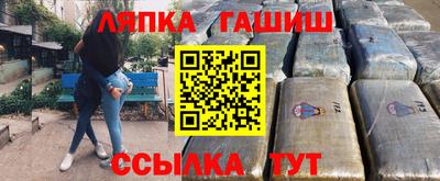 2c-b Кингисепп
