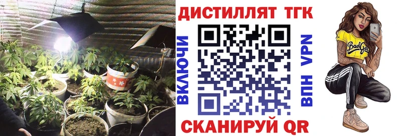 даркнет телеграм  сколько стоит  Строитель  Дистиллят ТГК вейп с тгк 
